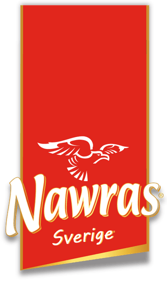 Nawras Logo